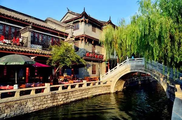 迷你高尔夫大挑战选关版