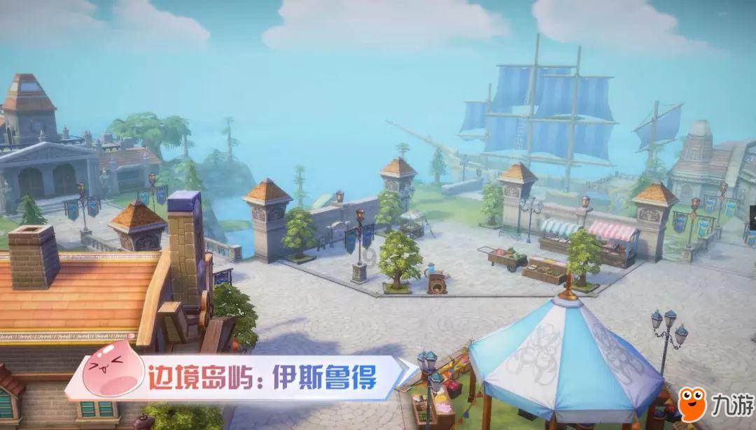 尽享盖茨前妻首次公开谈离婚,她都说了些什么?,加入知识星球平台
