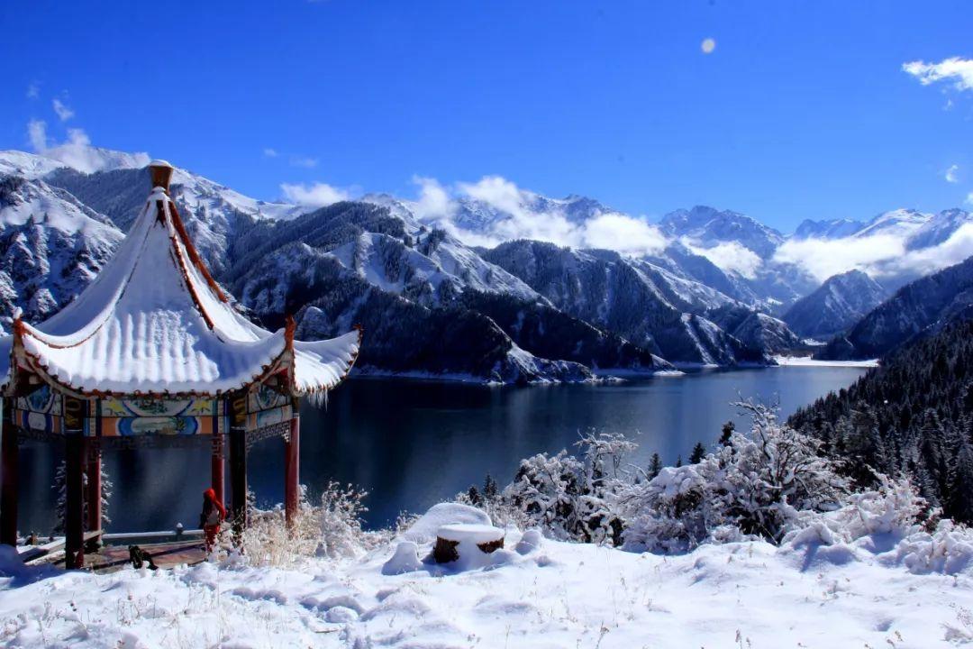 真三英杰传