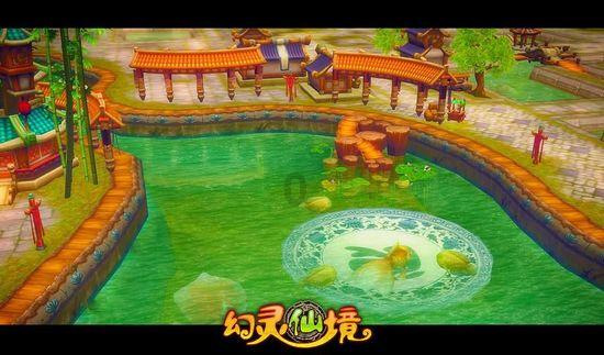 4Gbps只是起点?华为5.5G新突破,速度极限在哪里?